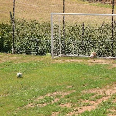 Apartament Pavlovica Konaci